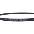BELT DRIVES LTD. PCC - 139 - 1 - DRIVEN Canada's Powersports PCC - 139 - 1