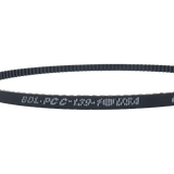 BELT DRIVES LTD. PCC - 139 - 1 - DRIVEN Canada's Powersports PCC - 139 - 1