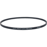 BELT DRIVES LTD. PCC - 139 - 1 - DRIVEN Canada's Powersports PCC - 139 - 1