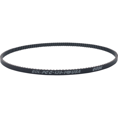 BELT DRIVES LTD. PCC - 139 - 1 - DRIVEN Canada's Powersports PCC - 139 - 1