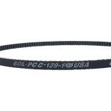 BELT DRIVES LTD. PCC - 139 - 1 - DRIVEN Canada's Powersports PCC - 139 - 1