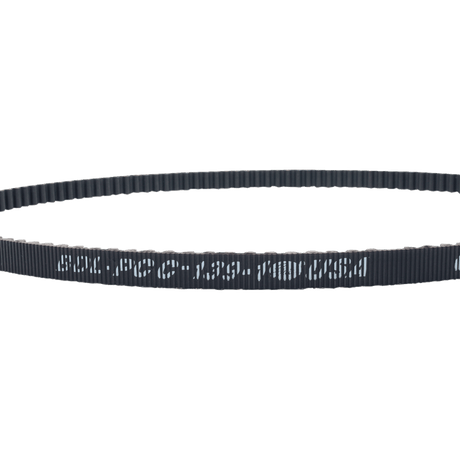 BELT DRIVES LTD. PCC - 139 - 1 - DRIVEN Canada's Powersports PCC - 139 - 1
