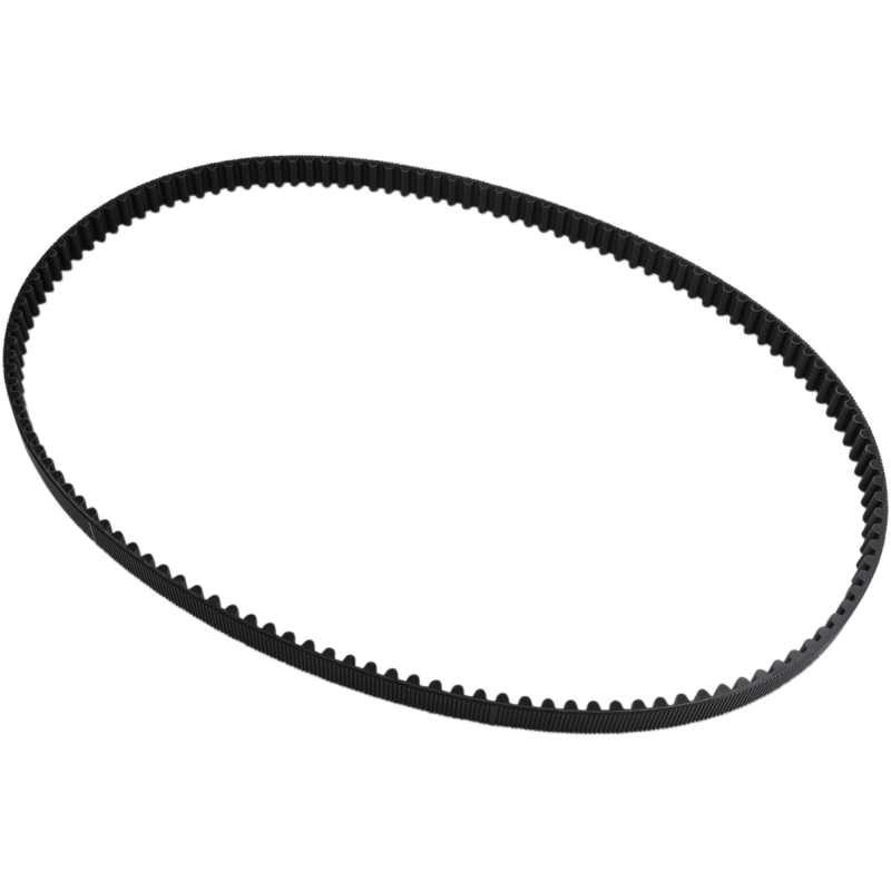 BELT DRIVES LTD. REPL BELT 1 1/8W 128T (PCCB - 128 - 118) - DRIVEN Canada's Powersports PCCB - 128 - 118