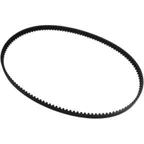 BELT DRIVES LTD. REPL BELT 1 1/8W 128T (PCCB - 128 - 118) - DRIVEN Canada's Powersports PCCB - 128 - 118