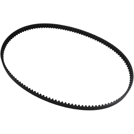 BELT DRIVES LTD. REPL BELT 1 1/8W 128T (PCCB - 128 - 118) - DRIVEN Canada's Powersports PCCB - 128 - 118