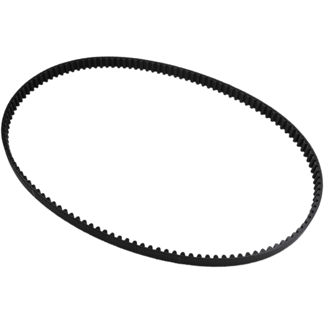 BELT DRIVES LTD. REPL BELT 1 1/8W 128T (PCCB - 128 - 118) - DRIVEN Canada's Powersports PCCB - 128 - 118