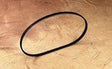 BELT DRIVES LTD. REPL BELT 1 1/8W 132T (PCCB - 132 - 118) - DRIVEN Canada's Powersports PCCB - 132 - 118