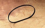 BELT DRIVES LTD. REPL BELT 1 1/8W 132T (PCCB - 132 - 118) - DRIVEN Canada's Powersports PCCB - 132 - 118