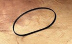 BELT DRIVES LTD. REPL BELT 1 1/8W 132T (PCCB - 132 - 118) - DRIVEN Canada's Powersports PCCB - 132 - 118