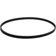 BELT DRIVES LTD. REPL BELT 1 1/8W 133T (PCCB - 133 - 118) - DRIVEN Canada's Powersports PCCB - 133 - 118