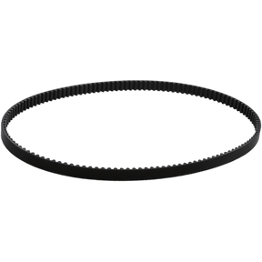 BELT DRIVES LTD. REPL BELT 1 1/8W 133T (PCCB - 133 - 118) - DRIVEN Canada's Powersports PCCB - 133 - 118