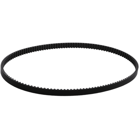 BELT DRIVES LTD. REPL BELT 1 1/8W 133T (PCCB - 133 - 118) - DRIVEN Canada's Powersports PCCB - 133 - 118