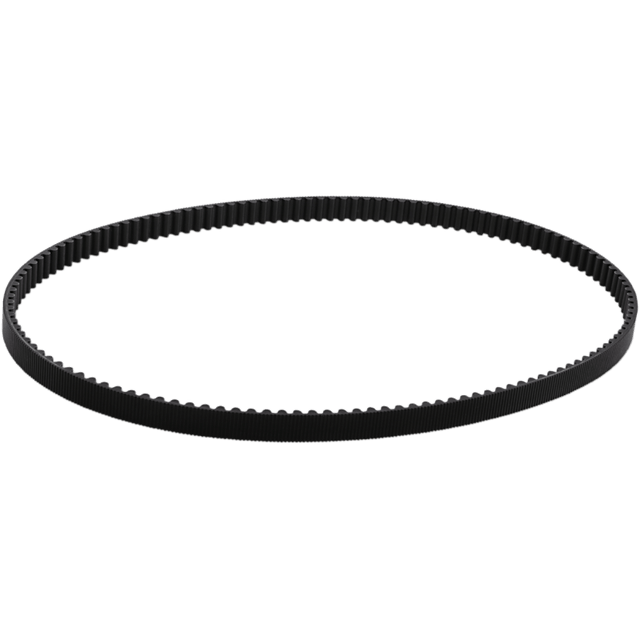 BELT DRIVES LTD. REPL BELT 1 1/8W 133T (PCCB - 133 - 118) - DRIVEN Canada's Powersports PCCB - 133 - 118
