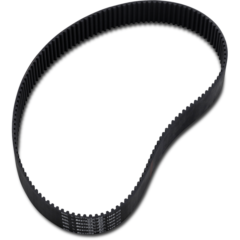 BELT DRIVES LTD. REPL BELT 2" 132T BELT DRIVE BELT EA (1120 - 0264) - DRIVEN Canada's Powersports 1120 - 0264