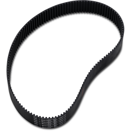 BELT DRIVES LTD. REPL BELT 2" 132T BELT DRIVE BELT EA (1120 - 0264) - DRIVEN Canada's Powersports 1120 - 0264
