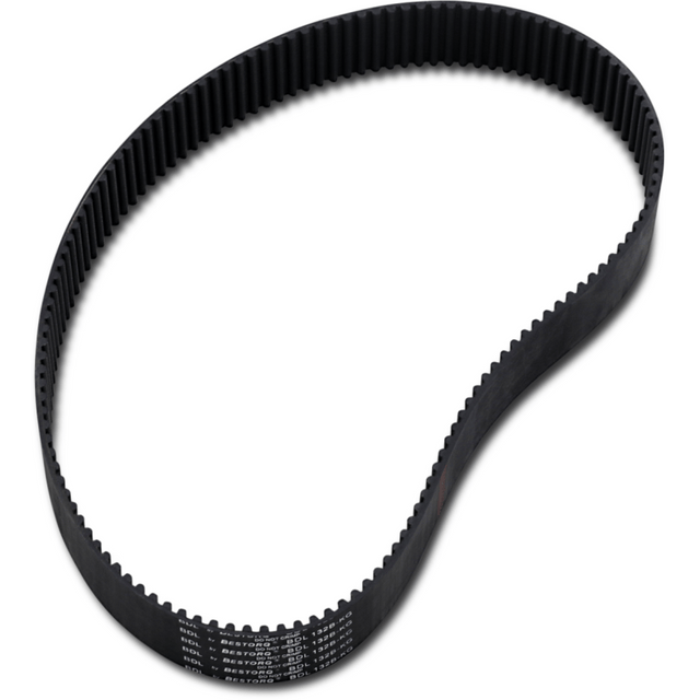 BELT DRIVES LTD. REPL BELT 2" 132T BELT DRIVE BELT EA (1120 - 0264) - DRIVEN Canada's Powersports 1120 - 0264