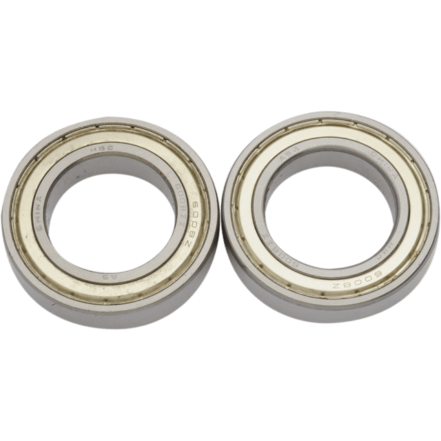 BELT DRIVES LTD. REPL O/BOARD BRG F/552001 (1120 - 0034) - DRIVEN Canada's Powersports 1120 - 0034