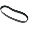 BELT DRIVES LTD. REPL.BELT 1 1/2135T 14MM (PCCB - 135) - DRIVEN Canada's Powersports PCCB - 135