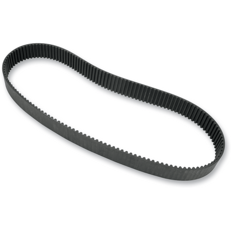 BELT DRIVES LTD. REPL.BELT 1 1/2135T 14MM (PCCB - 135) - DRIVEN Canada's Powersports PCCB - 135