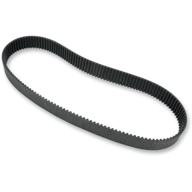 BELT DRIVES LTD. REPL.BELT 1 1/2135T 14MM (PCCB - 135) - DRIVEN Canada's Powersports PCCB - 135