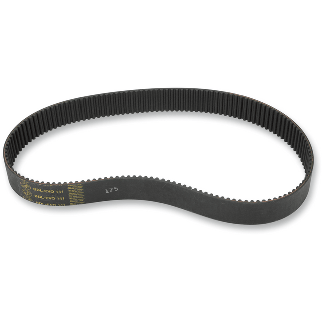 BELT DRIVES LTD. REPLC 11MM 1 - 1/2 96T BELT (DS 360011) - DRIVEN Canada's Powersports DS 360011