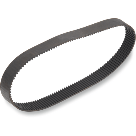 BELT DRIVES LTD. REPLC 11MM 1 - 1/2 99T BELT (DS 360009) - DRIVEN Canada's Powersports DS 360009