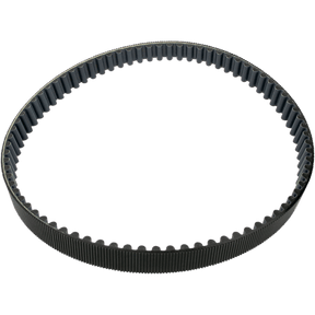 BELT DRIVES LTD. REPLC 13.8MM1 - 1/8 78T FXB BELT (DS 360018) - DRIVEN Canada's Powersports DS 360018