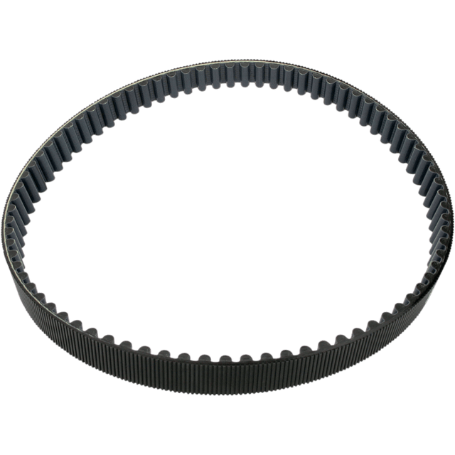 BELT DRIVES LTD. REPLC 13.8MM1 - 1/8 78T FXB BELT (DS 360018) - DRIVEN Canada's Powersports DS 360018