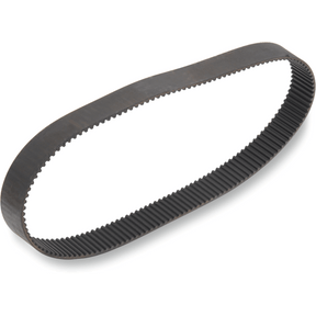 BELT DRIVES LTD. REPLC 14MM 1 - 1/2 78T BELT (DS 360015) - DRIVEN Canada's Powersports DS 360015