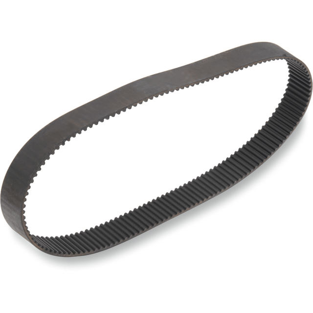 BELT DRIVES LTD. REPLC 14MM 1 - 1/2 78T BELT (DS 360015) - DRIVEN Canada's Powersports DS 360015