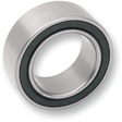 BELT DRIVES LTD. REPLC 40MM DOUBLE ROW HUB BRGING (EA) (DS 360173) - DRIVEN Canada's Powersports DS 360173