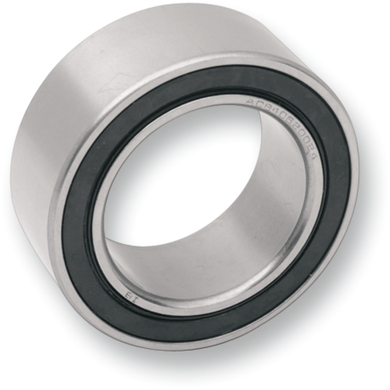 BELT DRIVES LTD. REPLC 40MM DOUBLE ROW HUB BRGING (EA) (DS 360173) - DRIVEN Canada's Powersports DS 360173
