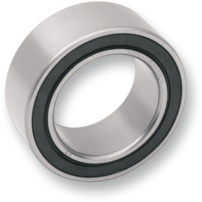 BELT DRIVES LTD. REPLC 40MM DOUBLE ROW HUB BRGING (EA) (DS 360173) - DRIVEN Canada's Powersports DS 360173