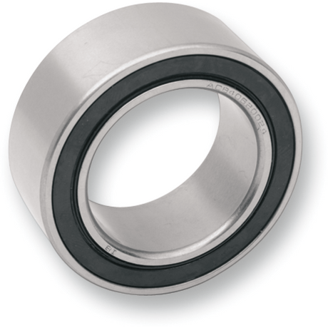 BELT DRIVES LTD. REPLC 40MM DOUBLE ROW HUB BRGING (EA) (DS 360173) - DRIVEN Canada's Powersports DS 360173