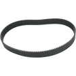 BELT DRIVES LTD. REPLC 8MM 1 - 1/2 132T BELT (DS 360007) - DRIVEN Canada's Powersports DS 360007