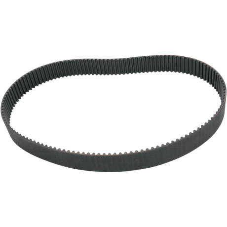 BELT DRIVES LTD. REPLC 8MM 1 - 1/2 132T BELT (DS 360007) - DRIVEN Canada's Powersports DS 360007