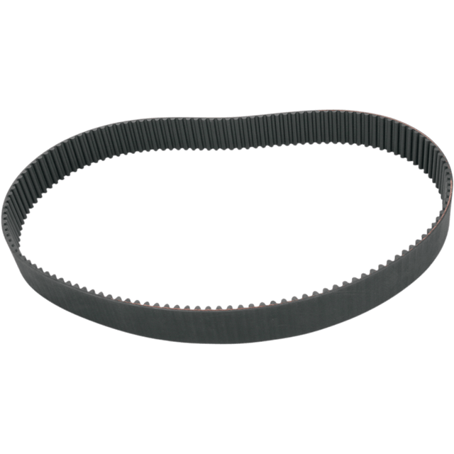 BELT DRIVES LTD. REPLC 8MM 1 - 1/2 132T BELT (DS 360007) - DRIVEN Canada's Powersports DS 360007