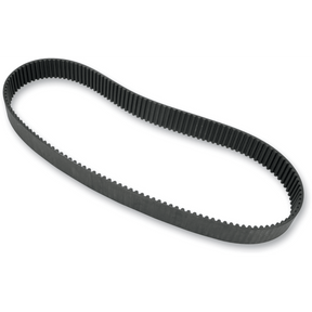 BELT DRIVES LTD. REPLC 8MM 1 - 1/2 144T BELT (DS 360012) - DRIVEN Canada's Powersports DS 360012