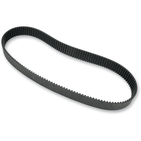 BELT DRIVES LTD. REPLC 8MM 1 - 1/2 144T BELT (DS 360012) - DRIVEN Canada's Powersports DS 360012