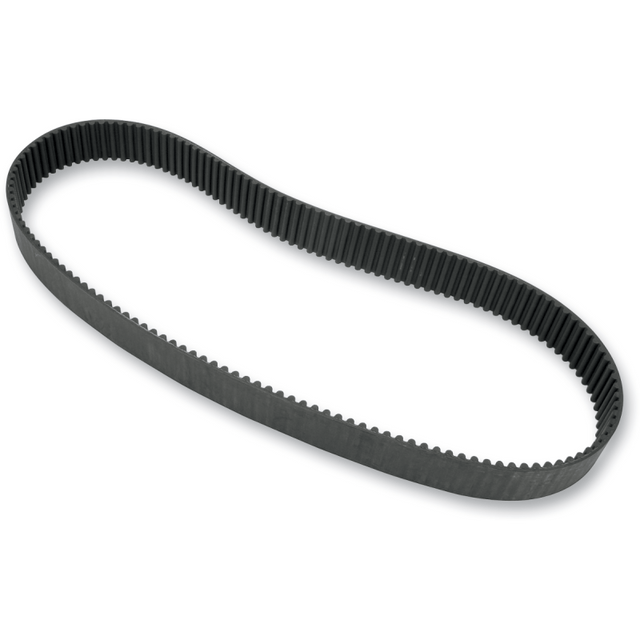 BELT DRIVES LTD. REPLC 8MM 1 - 1/2 144T BELT (DS 360012) - DRIVEN Canada's Powersports DS 360012
