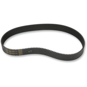 BELT DRIVES LTD. REPLC 8MM 1 - 3/4 141T BELT (DS 360002) - DRIVEN Canada's Powersports DS 360002