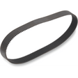 BELT DRIVES LTD. REPLC 8MM 1 - 5/8 138T BELT (DS 360086) - DRIVEN Canada's Powersports DS 360086