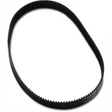 BELT DRIVES LTD. REPLC 8MM 138T 1 - 1/2 BELT (2302 - 1252) - DRIVEN Canada's Powersports 2302 - 1252