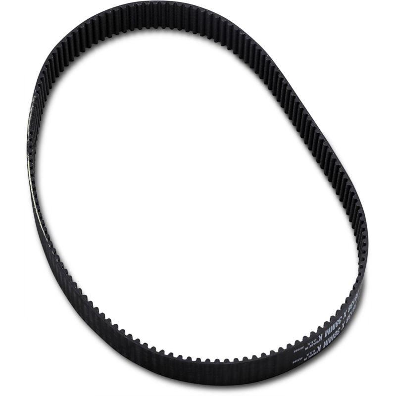 BELT DRIVES LTD. REPLC 8MM 138T 1 - 1/2 BELT (2302 - 1252) - DRIVEN Canada's Powersports 2302 - 1252