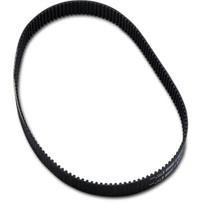 BELT DRIVES LTD. REPLC 8MM 138T 1 - 1/2 BELT (2302 - 1252) - DRIVEN Canada's Powersports 2302 - 1252