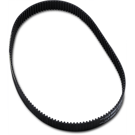 BELT DRIVES LTD. REPLC 8MM 138T 1 - 1/2 BELT (2302 - 1252) - DRIVEN Canada's Powersports 2302 - 1252