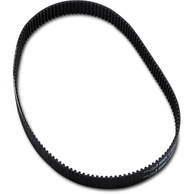 BELT DRIVES LTD. REPLC 8MM 138T 1 - 1/2 BELT (2302 - 1252) - DRIVEN Canada's Powersports 2302 - 1252