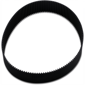 BELT DRIVES LTD. REPLC 8MM 3" 132T BELT (DS 360006) - DRIVEN Canada's Powersports DS 360006