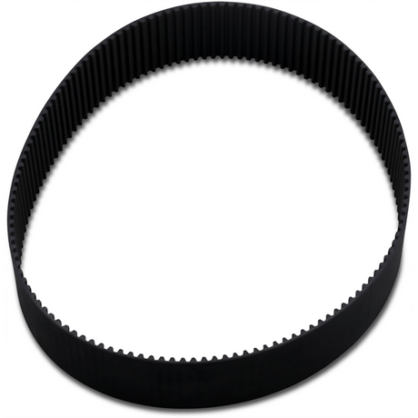 BELT DRIVES LTD. REPLC 8MM 3" 132T BELT (DS 360006) - DRIVEN Canada's Powersports DS 360006