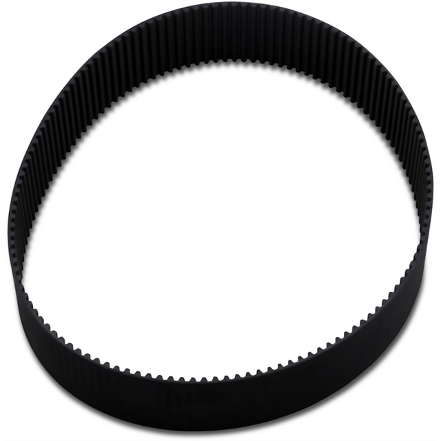 BELT DRIVES LTD. REPLC 8MM 3" 132T BELT (DS 360006) - DRIVEN Canada's Powersports DS 360006